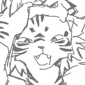 packetsさんのプロフィール画像