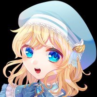 めもりん🦁🐾👑@VTuber準備中 (@memoryn_ch) 's Twitter Profile