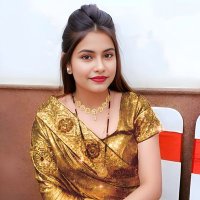 angel😍🧚♀️ vibha (@abhiaru5jul) 's Twitter Profile