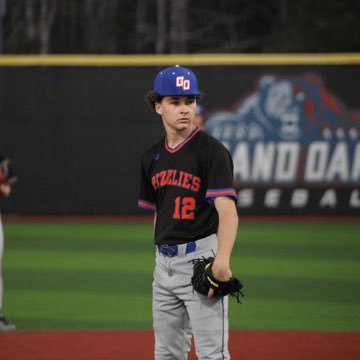 Reid johnson Profile