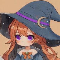 ๐ (@__tyzzz) 's Twitter Profile