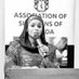 Hauwa Shitu (@hauwashitu_md) Twitter profile photo Hauwa Shitu (@hauwashitu_md) Twitter profile photo