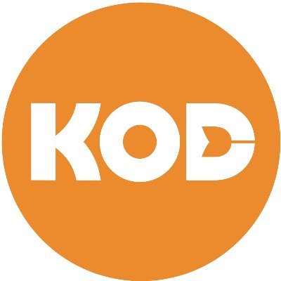Komitet Obrony Demokracji 🟠 Profile