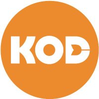 Komitet Obrony Demokracji 🟠 (@kom_obr_dem) 's Twitter Profile