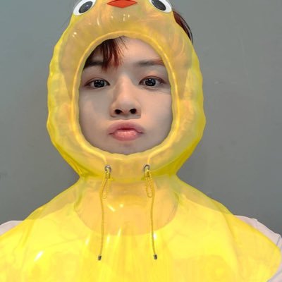 Nfia_ala's profile picture. 엔플라잉🤍N.Flying