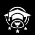 Continental Academy (@contacademyed) Twitter profile photo Continental Academy (@contacademyed) Twitter profile photo