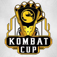 Kombat Cup (@k0mbatcup) 's Twitter Profile Photo Kombat Cup (@k0mbatcup) 's Twitter Profile Photo
