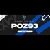 POZ93 (@poz1993) Twitter profile photo POZ93 (@poz1993) Twitter profile photo