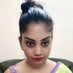kamaraju (@kamaraju2916111) Twitter profile photo kamaraju (@kamaraju2916111) Twitter profile photo