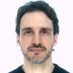 Ferran Pons Solé (@ferran_pns) Twitter profile photo Ferran Pons Solé (@ferran_pns) Twitter profile photo