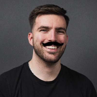 Jeremy Nikolic Profile