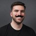 Jeremy Nikolic (@jeremy__nikolic) Twitter profile photo Jeremy Nikolic (@jeremy__nikolic) Twitter profile photo