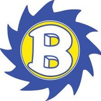 BHS Football (@bhs_football_oh) 's Twitter Profile Photo BHS Football (@bhs_football_oh) 's Twitter Profile Photo