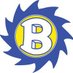 BHS Football (@bhs_football_oh) Twitter profile photo BHS Football (@bhs_football_oh) Twitter profile photo
