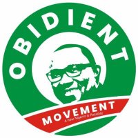 God's son (Peter Obi's adopted son) (@omoktp) 's Twitter Profile