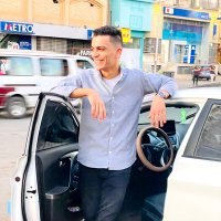 M𓂆zغluol 🇦🇷🇵🇸 (@zghlol778) 's Twitter Profile Photo M𓂆zغluol 🇦🇷🇵🇸 (@zghlol778) 's Twitter Profile Photo