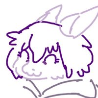 feltcro 👯♀️🌸🐉💫 (@feltcro) 's Twitter Profile Photo feltcro 👯♀️🌸🐉💫 (@feltcro) 's Twitter Profile Photo