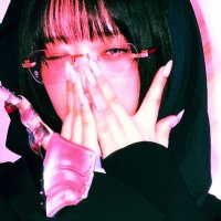 # ᝯׁႸ ⁀ ᥅ย§ ! (@cr_879ad) 's Twitter Profile