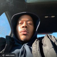 Hell Rel π§πΎββοΈ (@codenamerelly) 's Twitter Profile