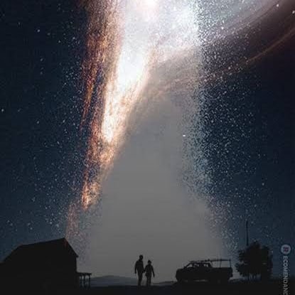 sciencelira's profile picture. 🎈