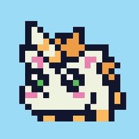 SAMDEX (@abenmerah) 's Twitter Profile Photo SAMDEX (@abenmerah) 's Twitter Profile Photo