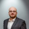 mstfknn's profile picture. Principal Threat Researcher at @Brandefense / Team Member: @octosec & @canyoupwnme & @gameofpwners & @hacktrickconf & @hacknightsorg | @Trabzonspor
