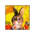 Dewayne Harvey - @HarveyDewayne - Twitter