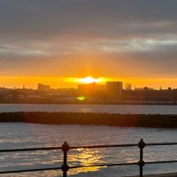 Egremont Primary (@egremontprimary) 's Twitter Profile Photo Egremont Primary (@egremontprimary) 's Twitter Profile Photo