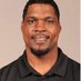 Roy Philon (@coach_rphilon) Twitter profile photo