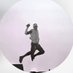 @TRAVISSCOTTSWORLD_ (@travisscottswrd) Twitter profile photo @TRAVISSCOTTSWORLD_ (@travisscottswrd) Twitter profile photo
