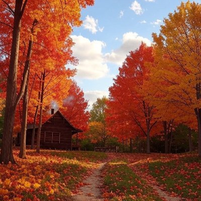 VincentSuibhne's profile picture. Machine Operator
Proud Co-Founder of The RRR