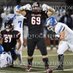 Kade Carroll (@kade_carroll69) Twitter profile photo Kade Carroll (@kade_carroll69) Twitter profile photo