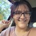 Jenna M (@jenna_m01) Twitter profile photo Jenna M (@jenna_m01) Twitter profile photo