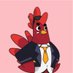 Coqnet (@coqnet_io) Twitter profile photo Coqnet (@coqnet_io) Twitter profile photo