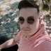 BAHRİ (@dertli0012) Twitter profile photo BAHRİ (@dertli0012) Twitter profile photo