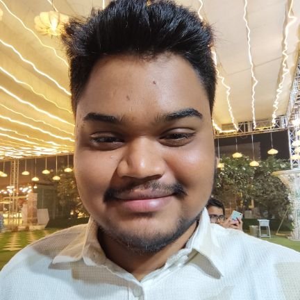 BhushanNikule1's profile picture. Proud to be Indian 🇮🇳🇮🇳🇮🇳