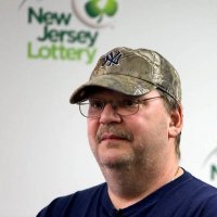 MICHAEL J WEIRSKY (@jweirsky49) 's Twitter Profile