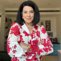 Rayane Mithun (@rayane_mithun) 's Twitter Profile Photo Rayane Mithun (@rayane_mithun) 's Twitter Profile Photo