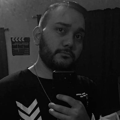 Writer @GameLuster @thegamerwebsite & others.
Proud creator of Vindicta's griddy vid.
Business Inquiries: walterxdavila@gmail.com
🇵🇷🏴☠️
