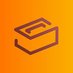 ServiceBox (@getservicebox) Twitter profile photo ServiceBox (@getservicebox) Twitter profile photo