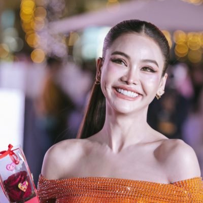 oone4792's profile picture. Support 🤍@EWaraha🤍🐶🐰💐 Fan Account