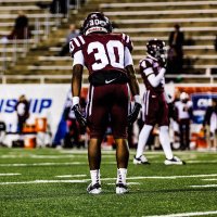 Jordan McCadden (@jmccadden1) 's Twitter Profile Photo Jordan McCadden (@jmccadden1) 's Twitter Profile Photo