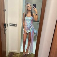 Sav Mondo (@savmondo) 's Twitter Profile