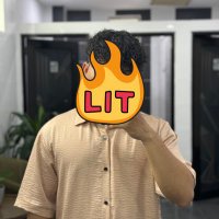 Oxytocin (@ariesalphadom) 's Twitter Profile