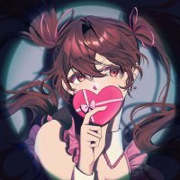 양갱 (@yeon_g0192) 's Twitter Profile
