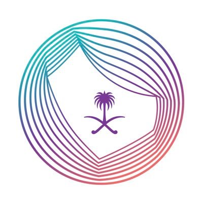 الحساب الرسمي للهيئة العامة لـ #تنظيم_الإعلام - حساب #معًا لخدمة العملاء @Gmedia_Together