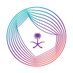 الهيئة العامة لتنظيم الإعلام (@gmedia_sa) Twitter profile photo الهيئة العامة لتنظيم الإعلام (@gmedia_sa) Twitter profile photo