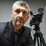 Ümit Kahraman (@kahraman80_umit) Twitter profile photo
