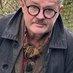 George van Houts 💻📣 (@georgevanhouts) Twitter profile photo George van Houts 💻📣 (@georgevanhouts) Twitter profile photo
