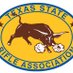 Texas State Rifle Association (@tsra_outreach) Twitter profile photo Texas State Rifle Association (@tsra_outreach) Twitter profile photo